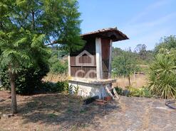 Moradia T3 - Arcozelo das Maias, Oliveira de Frades, Viseu - Miniatura: 22/29