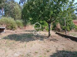 Moradia T3 - Arcozelo das Maias, Oliveira de Frades, Viseu - Miniatura: 26/29