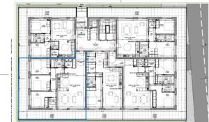 Apartamento T3 - Repeses e S�o Salvador, Fund�o, Castelo Branco - Miniatura: 6/7