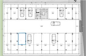 Apartamento T3 - Repeses e S�o Salvador, Fund�o, Castelo Branco - Miniatura: 7/7