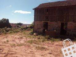 Terreno R�stico T0 - Carvalhais, S�o Pedro do Sul, Viseu - Miniatura: 4/7