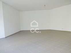 Loja T0 - Viseu, Viseu, Viseu - Miniatura: 3/6