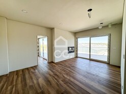 Apartamento T3 - Viseu, Viseu, Viseu - Miniatura: 1/19
