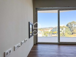 Apartamento T3 - Viseu, Viseu, Viseu - Miniatura: 2/19