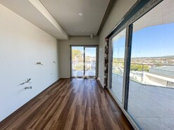 Apartamento T3 - Viseu, Viseu, Viseu - Miniatura: 3/19
