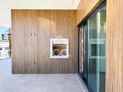 Apartamento T3 - Viseu, Viseu, Viseu - Miniatura: 5/19