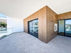 Apartamento T3 - Viseu, Viseu, Viseu - Miniatura: 6/19