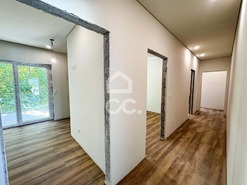 Apartamento T3 - Viseu, Viseu, Viseu - Miniatura: 7/19