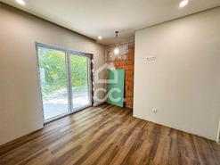 Apartamento T3 - Viseu, Viseu, Viseu - Miniatura: 8/19