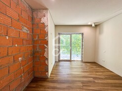 Apartamento T3 - Viseu, Viseu, Viseu - Miniatura: 9/19