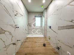 Apartamento T3 - Viseu, Viseu, Viseu - Miniatura: 10/19