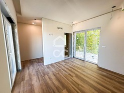 Apartamento T3 - Viseu, Viseu, Viseu - Miniatura: 11/19