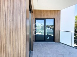 Apartamento T3 - Viseu, Viseu, Viseu - Miniatura: 12/19