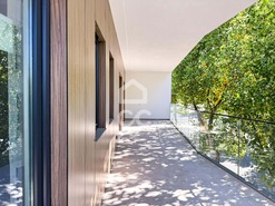 Apartamento T3 - Viseu, Viseu, Viseu - Miniatura: 13/19