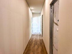 Apartamento T3 - Viseu, Viseu, Viseu - Miniatura: 14/19