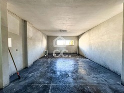 Apartamento T3 - Viseu, Viseu, Viseu - Miniatura: 16/19