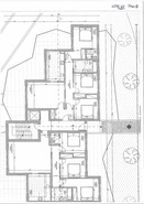 Apartamento T3 - Viseu, Viseu, Viseu - Miniatura: 18/19