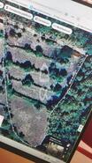 Terreno R�stico T0 - Queir�, Vouzela, Viseu - Miniatura: 17/22