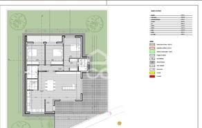Moradia T3 - Abraveses, Viseu, Viseu - Miniatura: 5/5