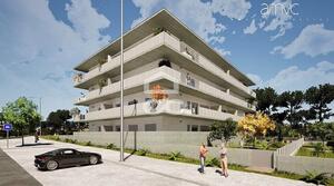 Apartamento T1 - Viseu, Viseu, Viseu - Miniatura: 2/7