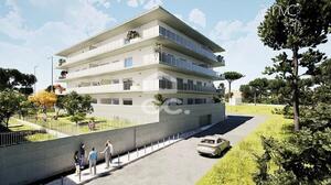 Apartamento T1 - Viseu, Viseu, Viseu - Miniatura: 3/7