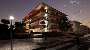 Apartamento T1 - Viseu, Viseu, Viseu - Miniatura: 5/7