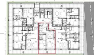 Apartamento T1 - Viseu, Viseu, Viseu - Miniatura: 6/7