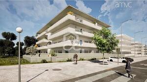 Apartamento T3 - Viseu, Viseu, Viseu - Miniatura: 2/7