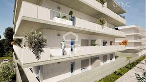 Apartamento T3 - Viseu, Viseu, Viseu - Miniatura: 3/7