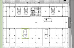 Apartamento T3 - Viseu, Viseu, Viseu - Miniatura: 7/7