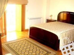 Moradia T4 - Ranhados, Viseu, Viseu - Miniatura: 18/27