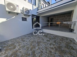 Moradia T3 - Fa�l e Vila Ch� de S�, Fund�o, Castelo Branco - Miniatura: 2/17