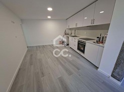 Moradia T3 - Fa�l e Vila Ch� de S�, Fund�o, Castelo Branco - Miniatura: 4/17