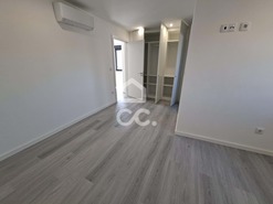 Moradia T3 - Fa�l e Vila Ch� de S�, Fund�o, Castelo Branco - Miniatura: 9/17
