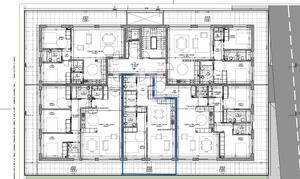 Apartamento T1 - Viseu, Viseu, Viseu - Miniatura: 6/7
