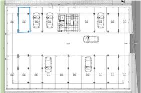Apartamento T1 - Viseu, Viseu, Viseu - Miniatura: 7/7