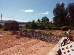 Terreno R�stico T0 - Carvalhais, S�o Pedro do Sul, Viseu - Miniatura: 3/7