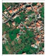 Moradia T3 - Rio de Loba, Viseu, Viseu - Miniatura: 1/2