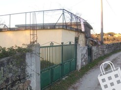 Terreno Rstico T0 - Fal e Vila Ch de S, Fundo, Castelo Branco - Miniatura: 4/4