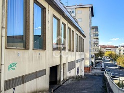 Loja T0 - Viseu, Viseu, Viseu - Miniatura: 7/10
