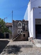 Moradia T0 - Canas de Senhorim, Nelas, Viseu - Miniatura: 2/5