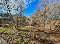 Terreno R�stico T0 - Boa Aldeia, Viseu, Viseu - Miniatura: 1/10