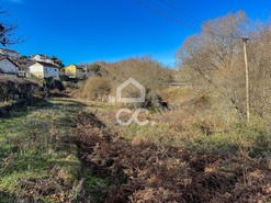 Terreno R�stico T0 - Boa Aldeia, Viseu, Viseu - Miniatura: 3/10