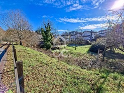 Terreno R�stico T0 - Boa Aldeia, Viseu, Viseu - Miniatura: 4/10