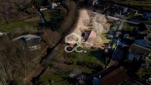 Terreno R�stico T0 - Boa Aldeia, Viseu, Viseu - Miniatura: 5/10