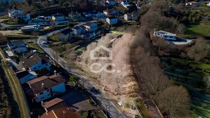 Terreno R�stico T0 - Boa Aldeia, Viseu, Viseu - Miniatura: 6/10