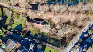 Terreno R�stico T0 - Boa Aldeia, Viseu, Viseu - Miniatura: 7/10