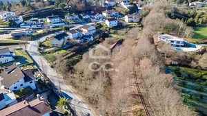 Terreno R�stico T0 - Boa Aldeia, Viseu, Viseu - Miniatura: 8/10