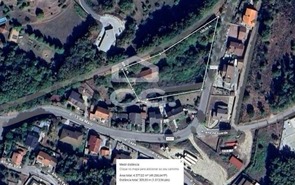 Terreno R�stico T0 - Boa Aldeia, Viseu, Viseu - Miniatura: 9/10