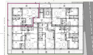 Apartamento T2 - Viseu, Viseu, Viseu - Miniatura: 6/7